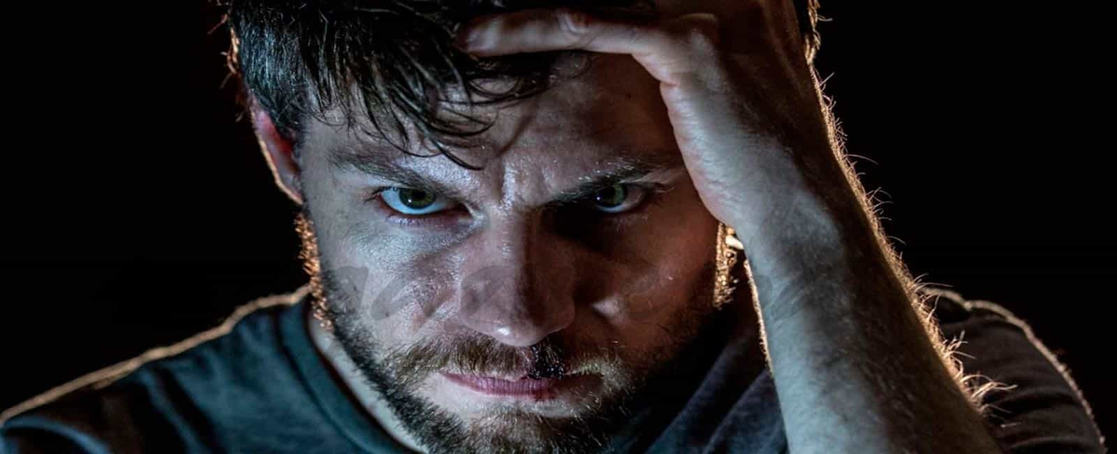 “Outcast”, la nueva serie del creador de ‘The Walking Dead’