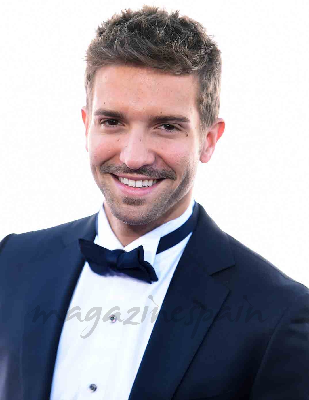 pablo alboran