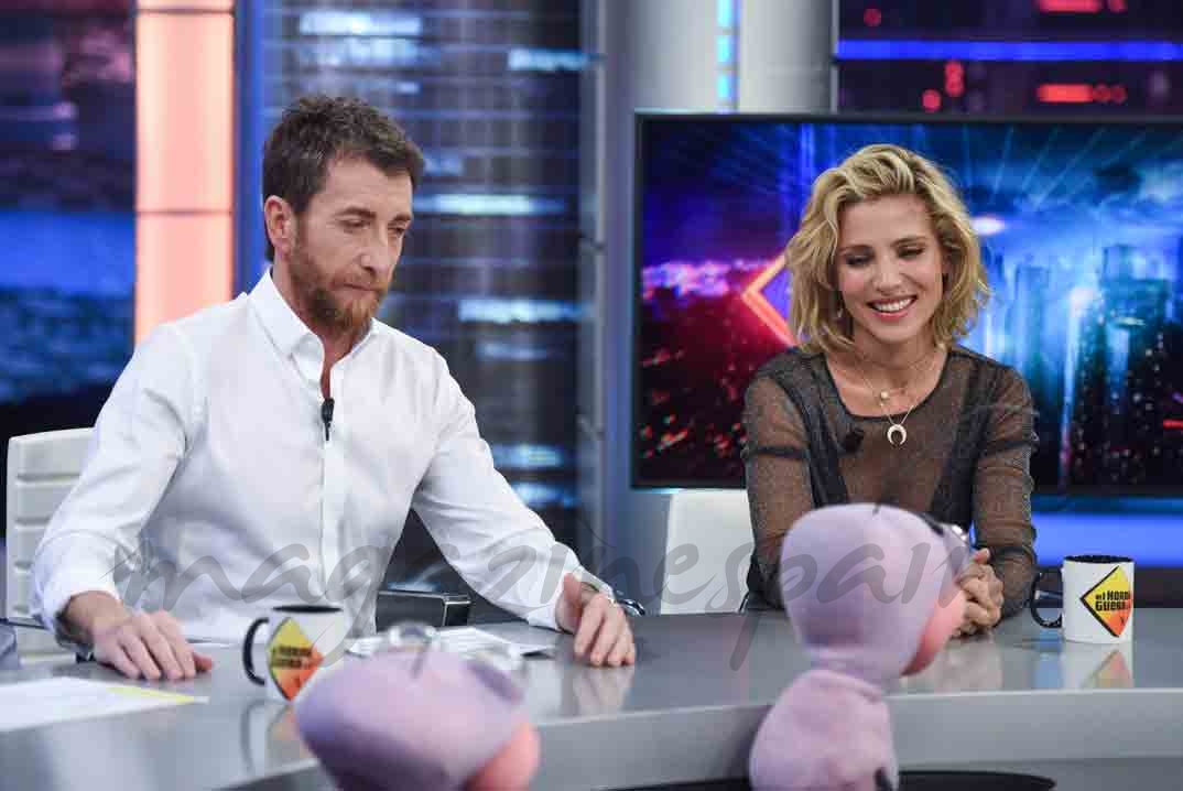 pablo motos y elsa pataky