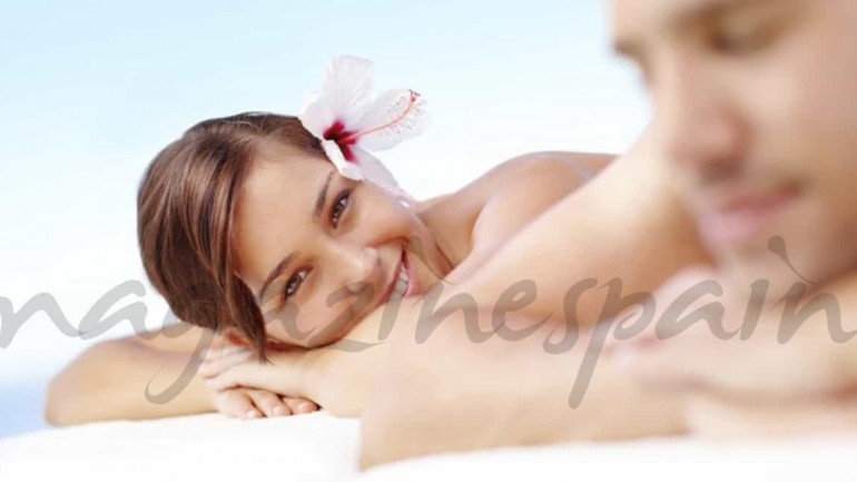 Planes en pareja