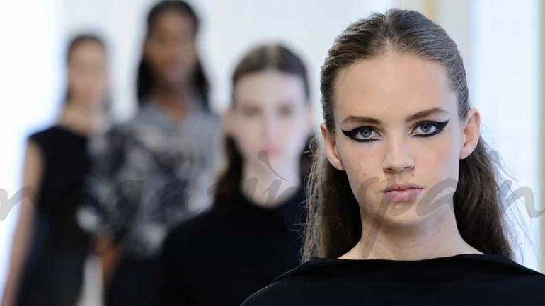 París Fashion Week 2016: Dior