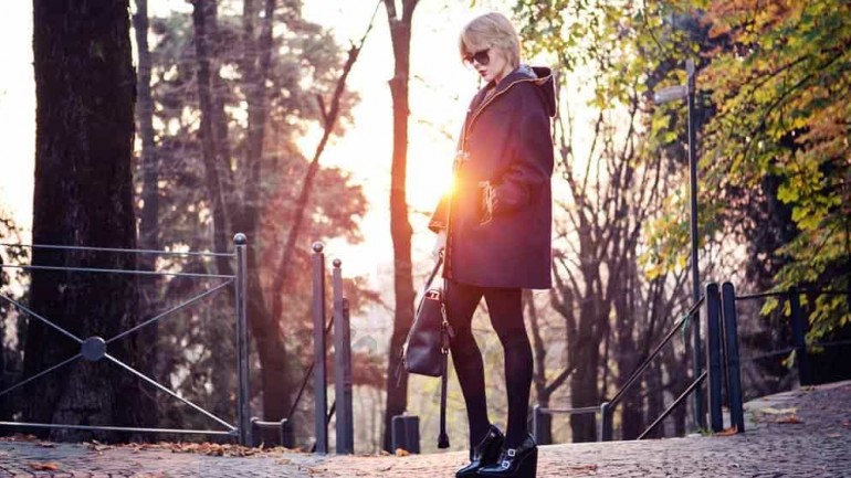 Tu mejor aliada para combatir el frío