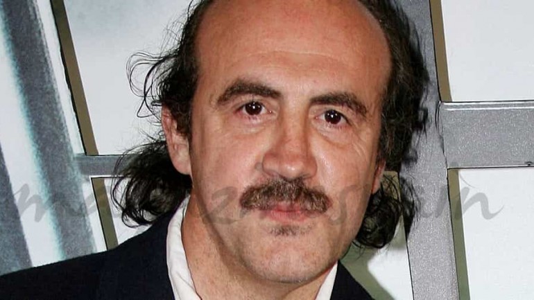 Fallece el humorista Pedro Reyes