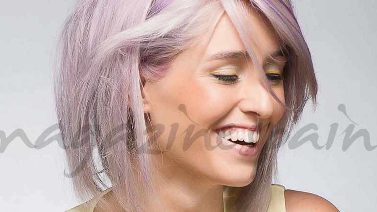 Cómo serán los cortes de pelo de Otoño/Invierno 2017-2018