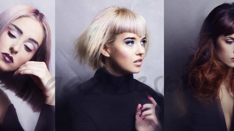 Las tendencias en peluquería más virales