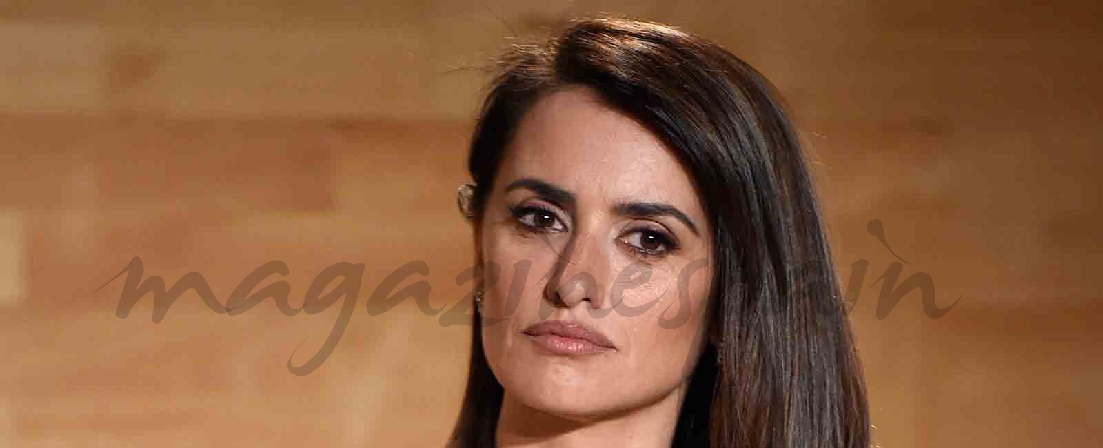 Así eran, Así son: Penélope Cruz 2006-2016 -VIDEO