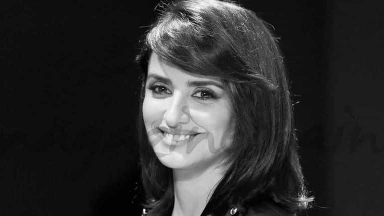 Penélope Cruz y Sara Carbonero, la elegancia española que conquista Londres