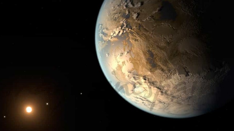 Vemos el mundo como somos