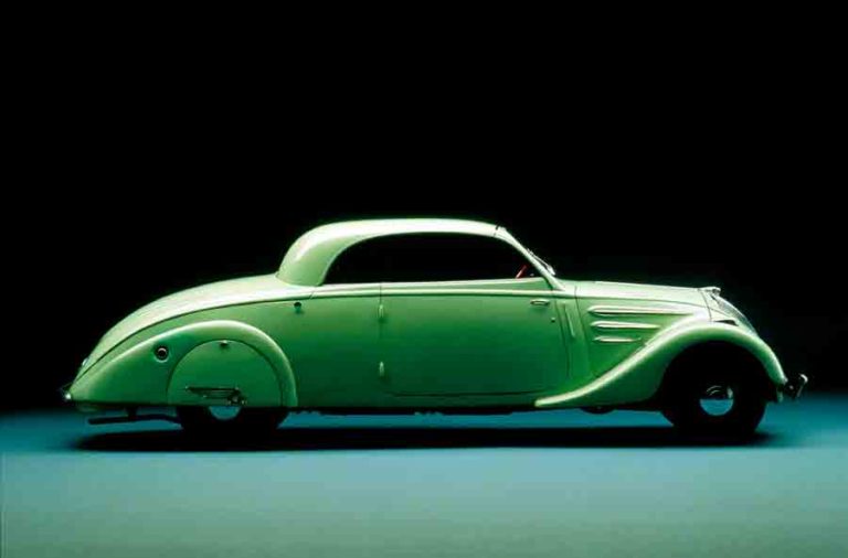 JOLIE NICE RARE TOP ! JEP STYLE PEUGEOT 402 MECANIQUE Mechanical 16,8 CM EUR 124,00 - FR