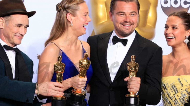 El efecto Pigmalión