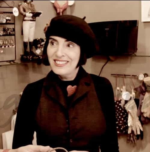 Fran nos da las mejores ideas para regalar desde «Titinas»