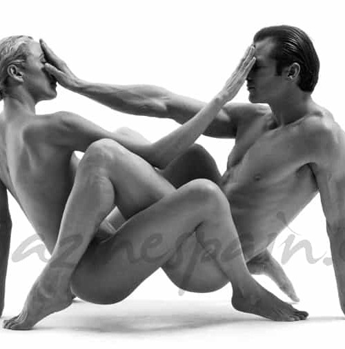 Ejercicios para aumentar el placer sexual
