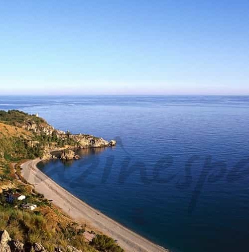 La Costa del Sol, la favorita para este verano