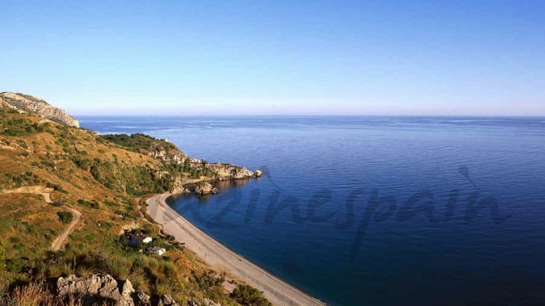 La Costa del Sol, la favorita para este verano