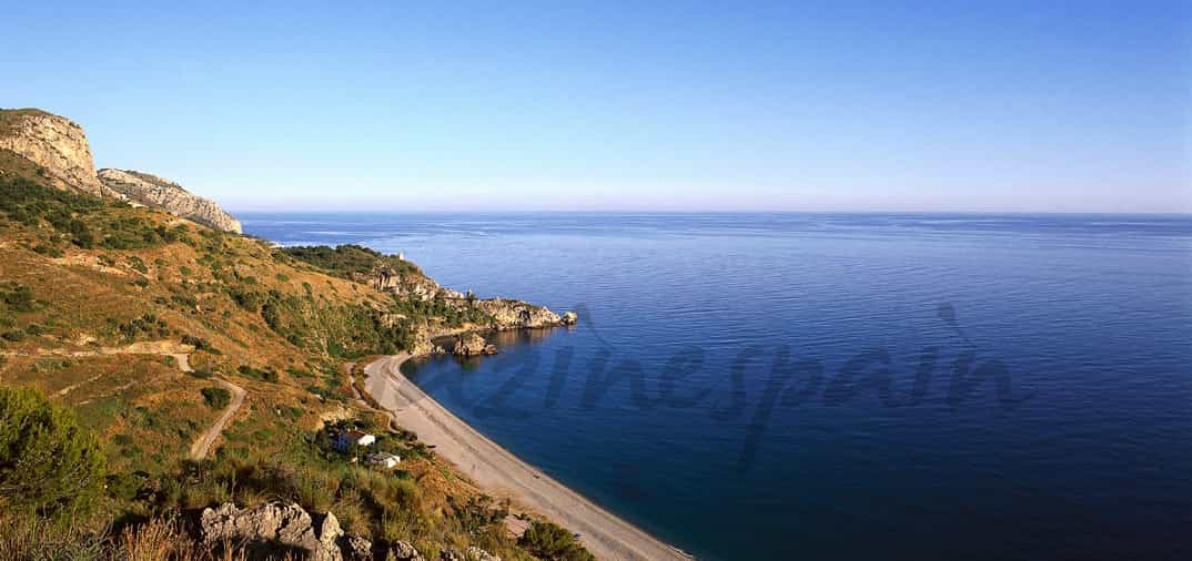 La Costa del Sol, la favorita para este verano