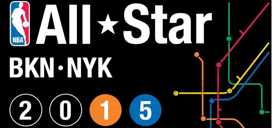 Sigue con nosotros el All Star NBA desde New York