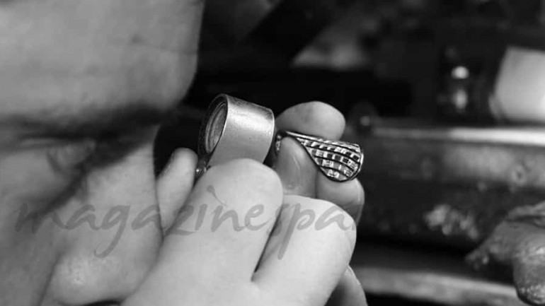 Pon lujo a tu smartphone