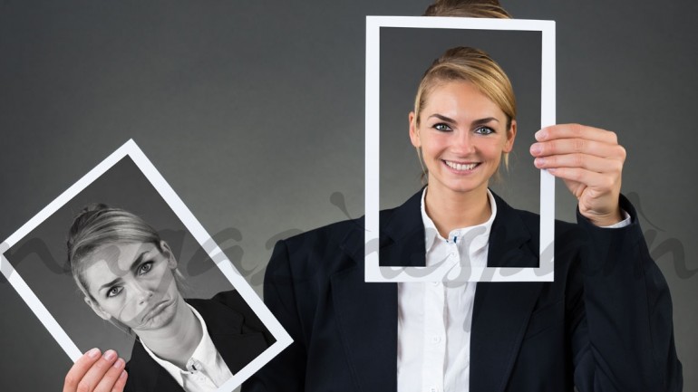 Cinco razones por las que nos preocupamos y cinco maneras de preocuparnos menos – Parte 1