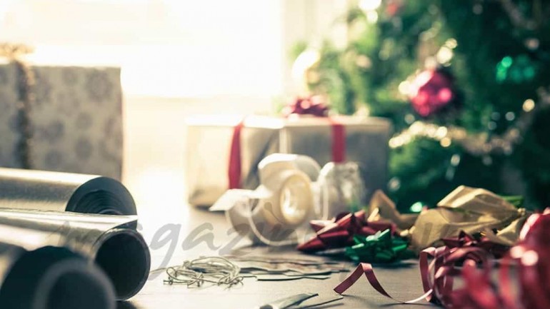 Regalos que inspiran