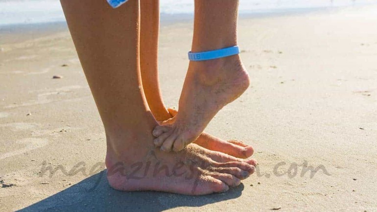 Especial Día de la Madre!