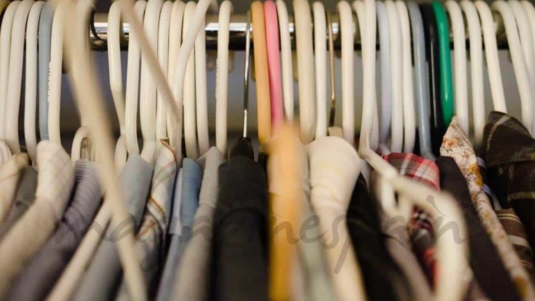 Compra ahora para la próxima temporada