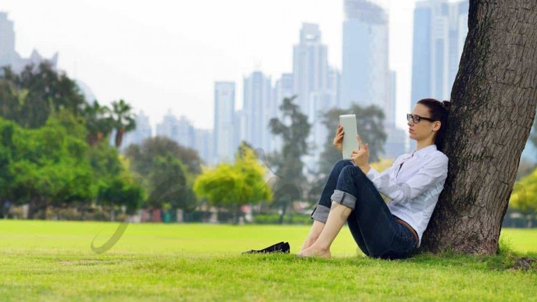 ¿Por qué no protegemos nuestra privacidad en la red?