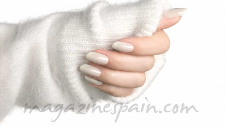 Protege tus manos del frío