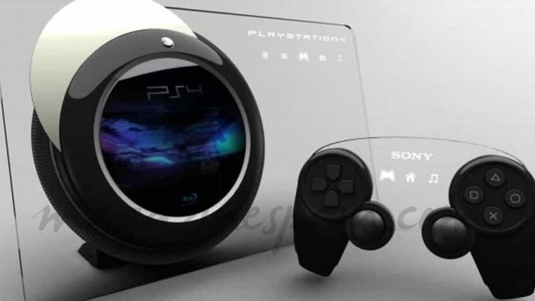 Un año muy potente en materia de videojuegos