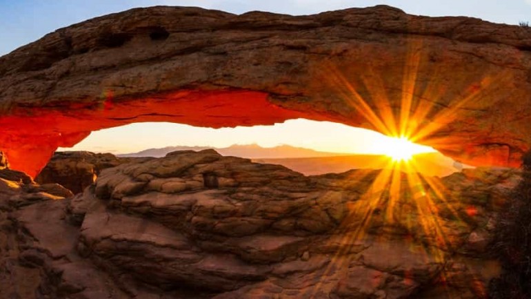 Punto G … ¿Dónde estás?