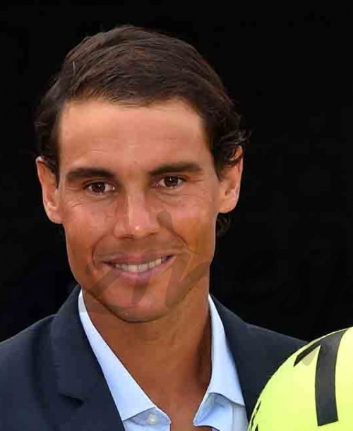 Rafa Nadal vuelve a ganar en Montecarlo