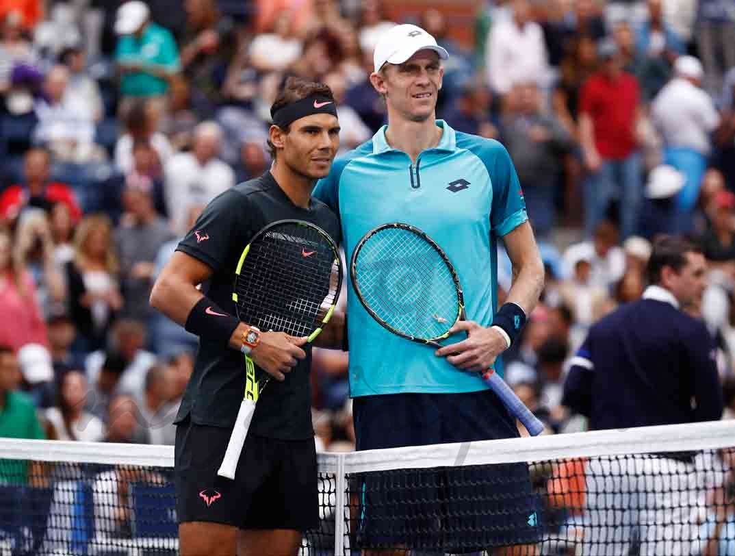 rafa nadal ganador us open