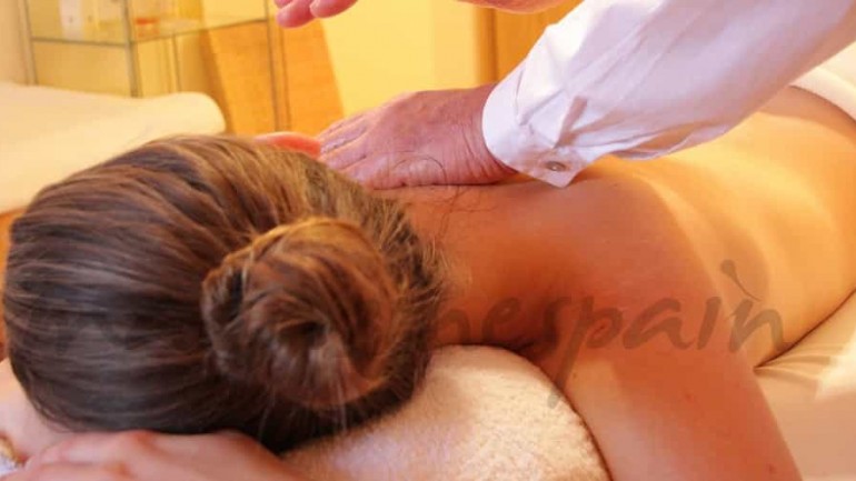 Tratamientos originales para el Puente de Diciembre