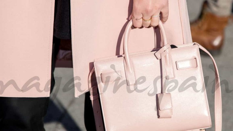 ¡ÚLTIMAS REBAJAS! 3 looks por menos de 60€