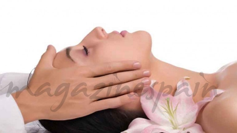 Recolocar sí, estirar ya no