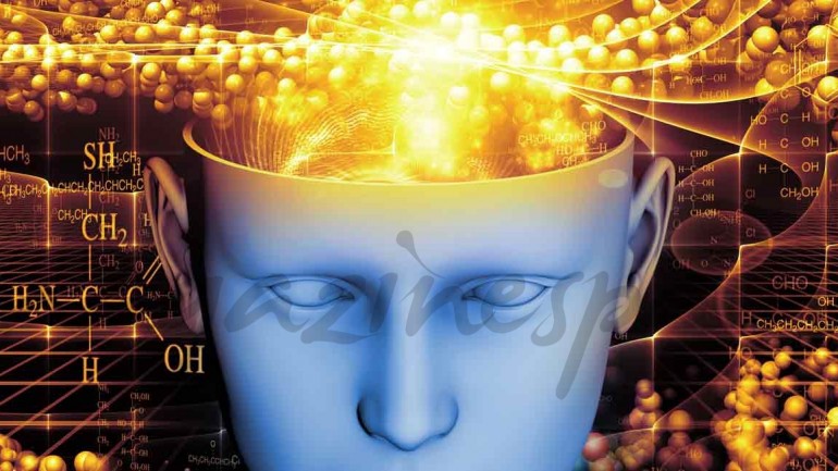 Tres razones por las que no debemos fiarnos de nuestra memoria