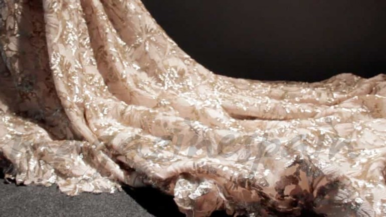 Vestidos Red Carpet… por Fran Larrañaga