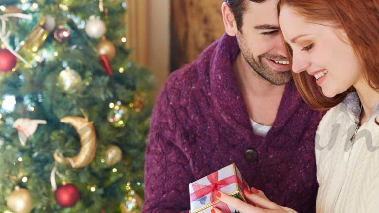 Qué comprar a esa persona especial según tu presupuesto
