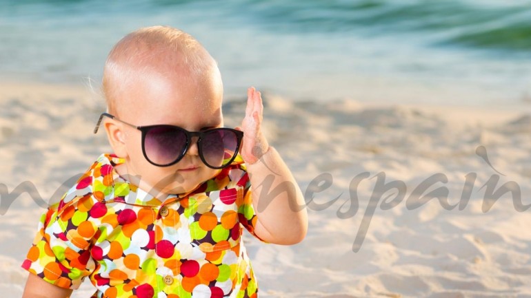 Enseñar a los niños a relajarse – Parte 2