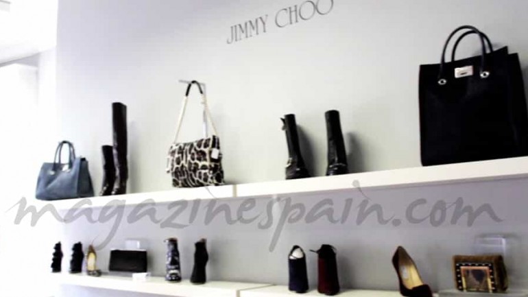 Fran en Réplica Comunicación 2