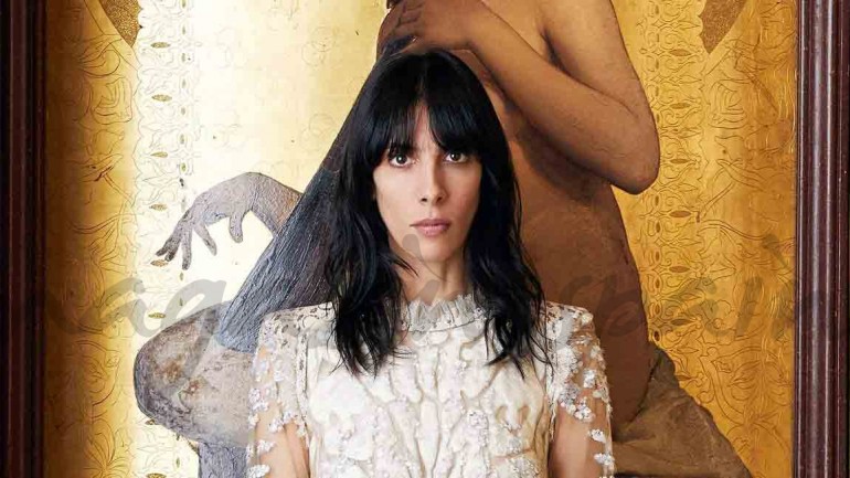 Milán Fashion Week: Roberto Cavalli Otoño-Invierno 2017/18