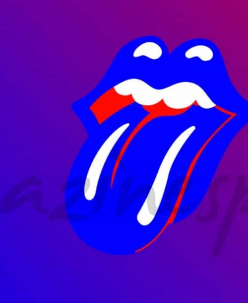 The Rolling Stones primer single, de su nuevo disco “Blue & Lonesome”