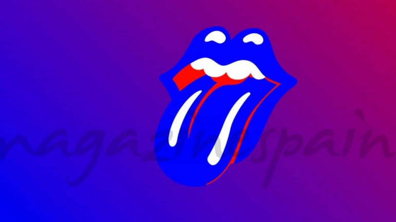 The Rolling Stones primer single, de su nuevo disco «Blue & Lonesome»