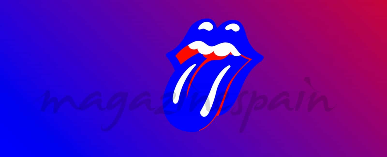 The Rolling Stones primer single, de su nuevo disco “Blue & Lonesome”