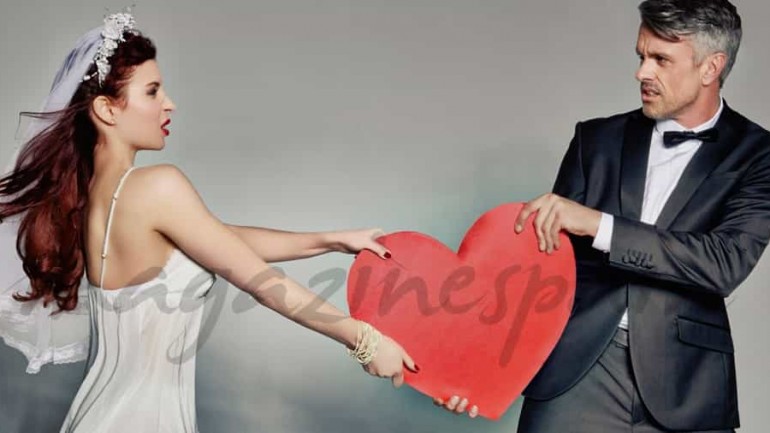 Romper con la pareja… Y después… ¿qué?