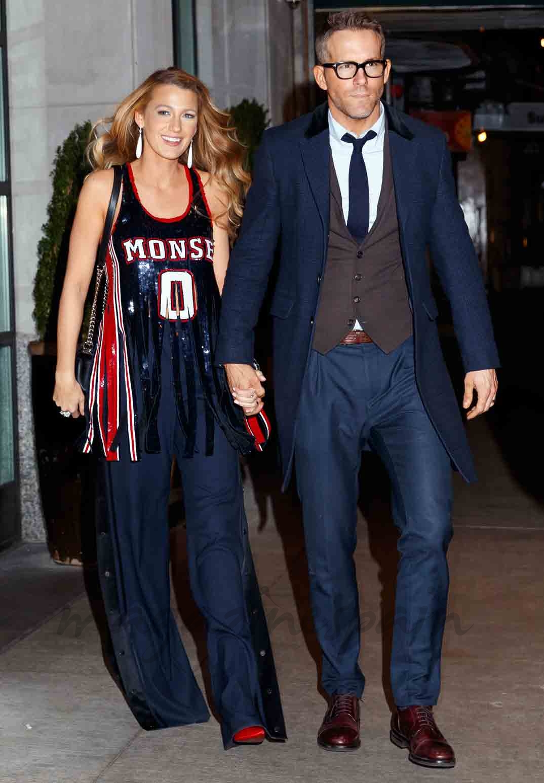 ryan reynolds y blake lively