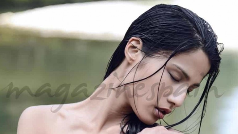 El elixir de la eterna juventud capilar