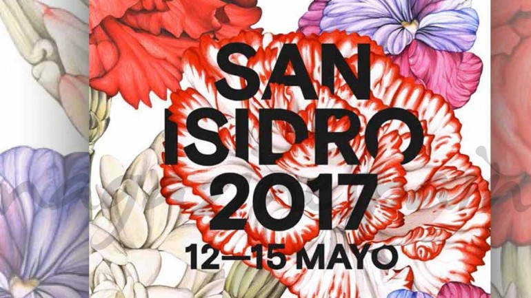 ¿Qué hacer en San Isidro?