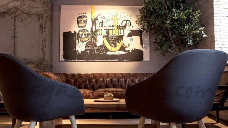 Sexto: You only live once