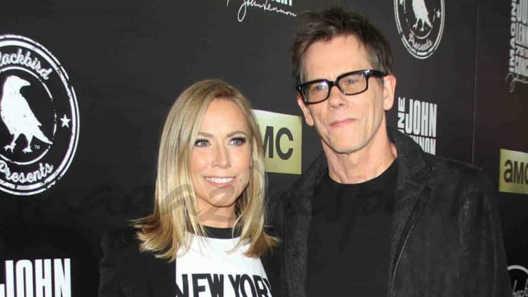 Homenaje a John Lennon en su 75 cumpleaños