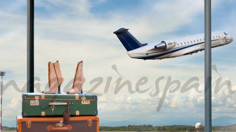 ¿Por qué viajar solo sí es una opción?